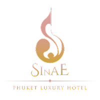SINAE Phuket Luxury Hotel, Phuket SINAE Phuket Luxury Hotel, Phuket