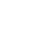  SINAE Phuket Luxury Hotel, Phuket